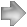 Vous avez atteint la derni&egrave;re page